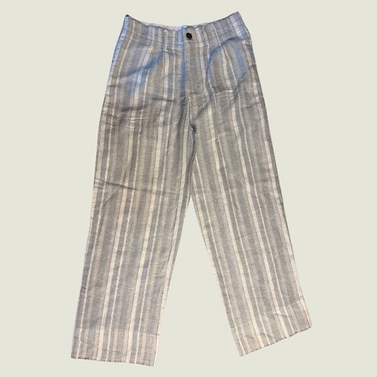 Pantalon PANTHEI
