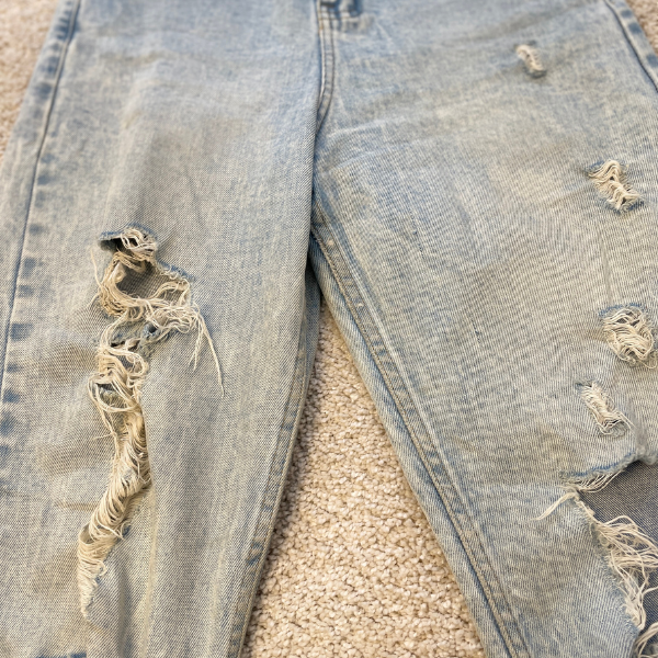 Pantalon