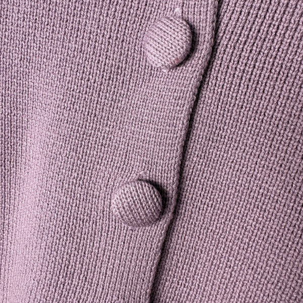 Saco