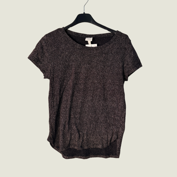 Top H&M