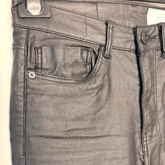 Pantalon NOISY MAY