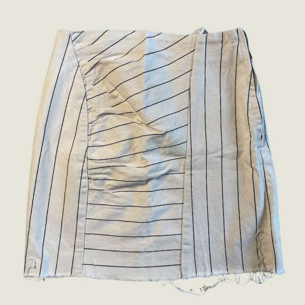 Pollera STRADIVARIUS