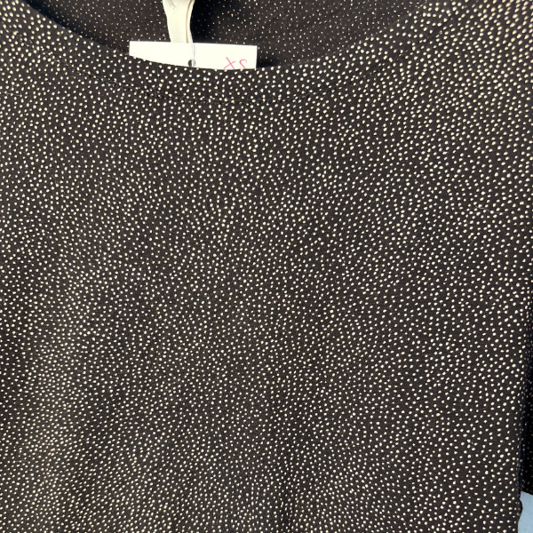 Top H&M