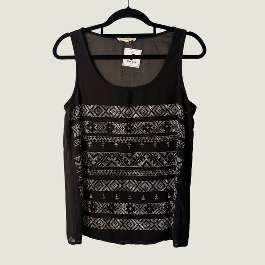 Musculosa