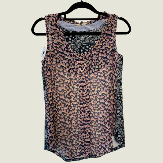 Blusa DANIEL CASSIN