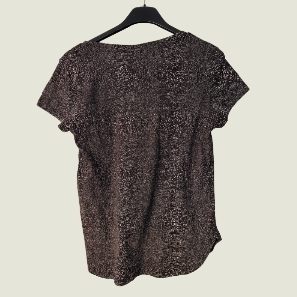 Top H&M