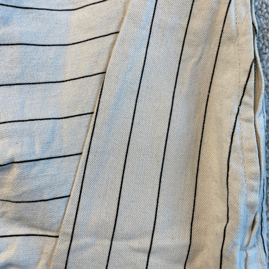 Pollera STRADIVARIUS