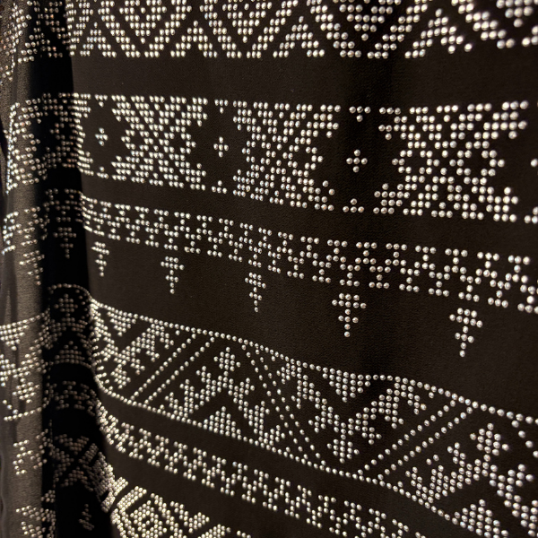 Musculosa