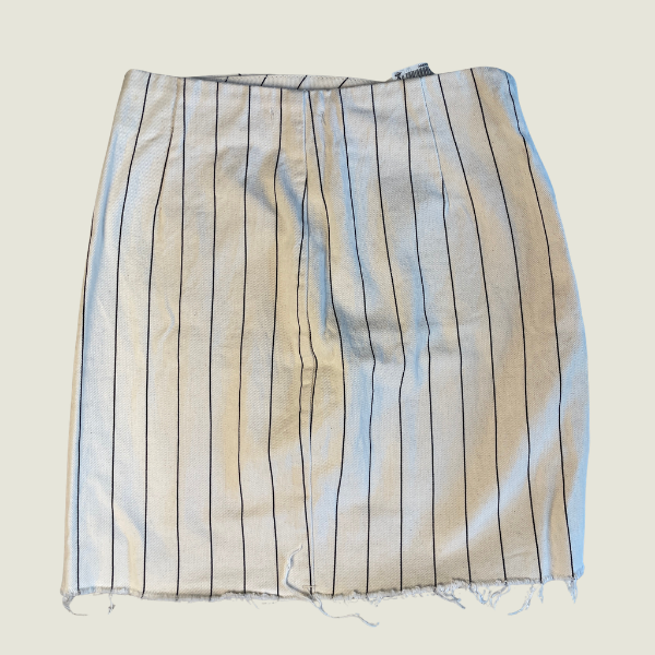 Pollera STRADIVARIUS