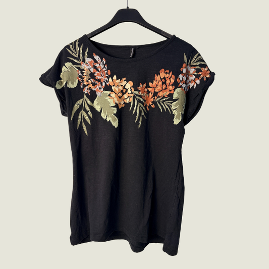 Remera INDIAN