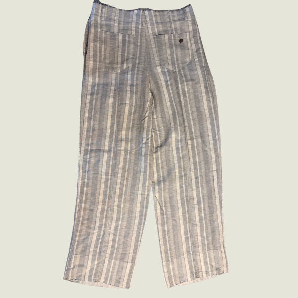 Pantalon PANTHEI