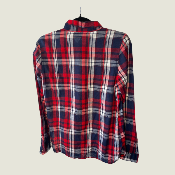 Camisa SFERA