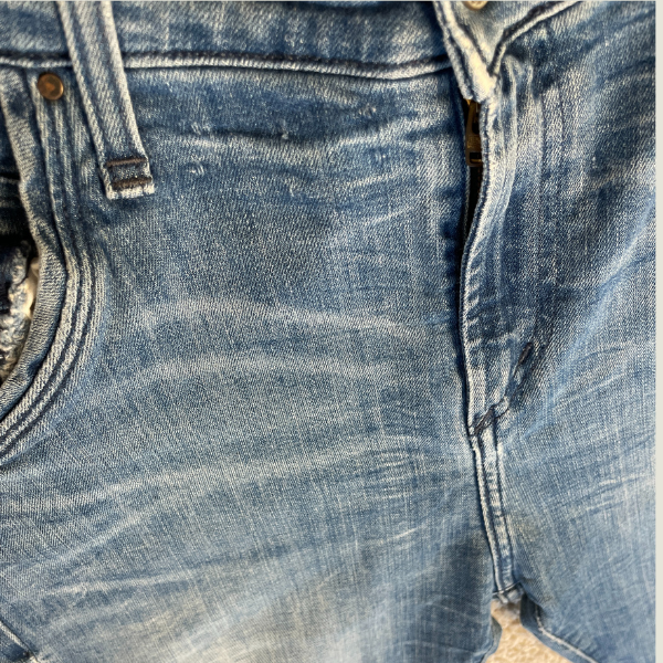 Pantalon LEVIS
