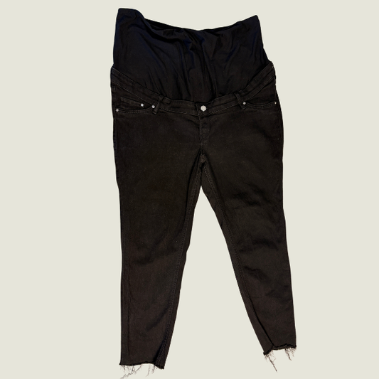 Pantalon RENNER MATERNAL