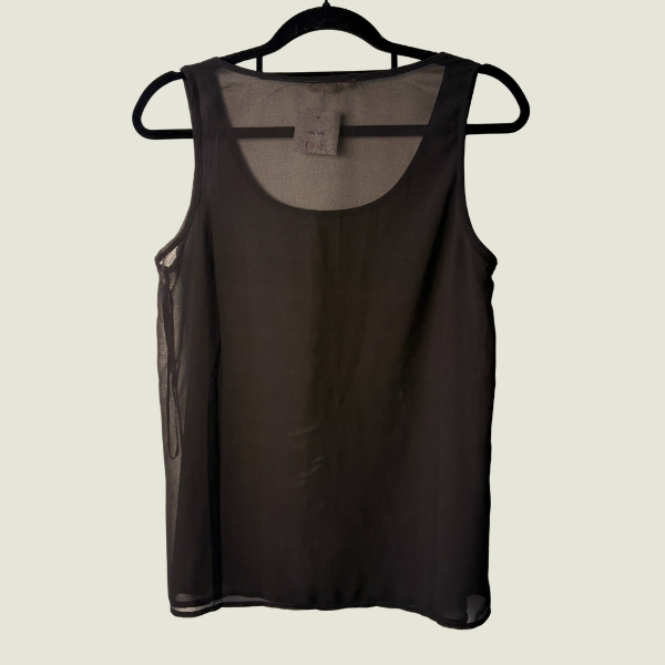 Musculosa