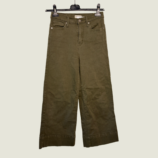 Pantalon LEMON