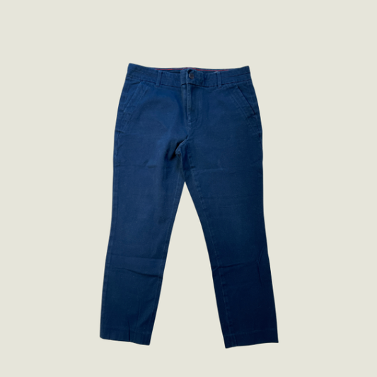 Pantalon TOMMY HILFIGER
