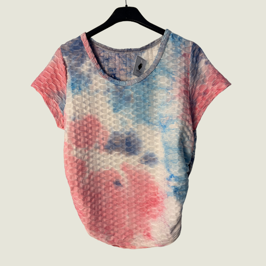 Remera