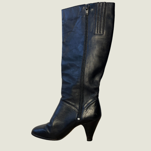 Botas BOTALINOS