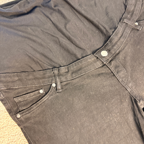 Pantalon RENNER MATERNAL