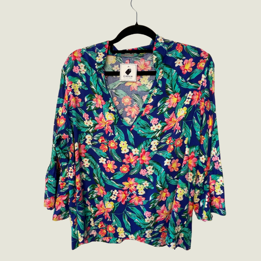 Camisa