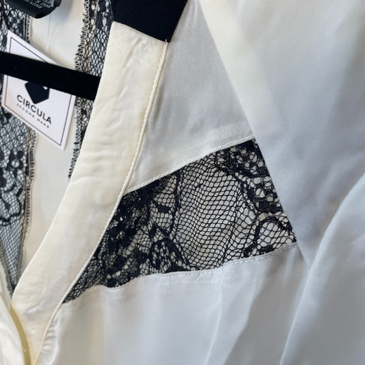 Camisa FOCUS