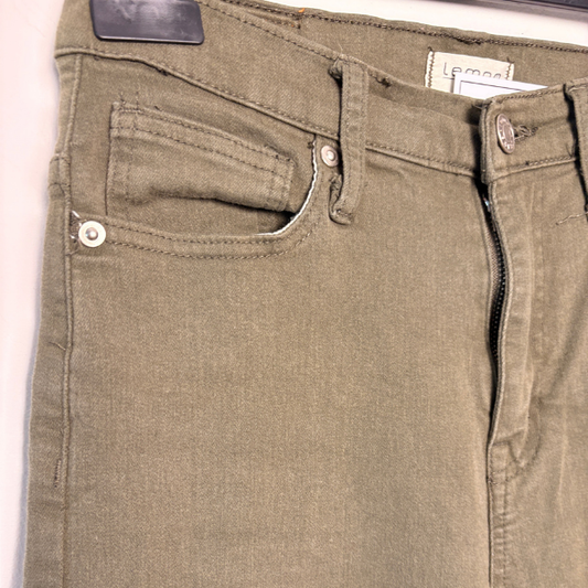 Pantalon LEMON