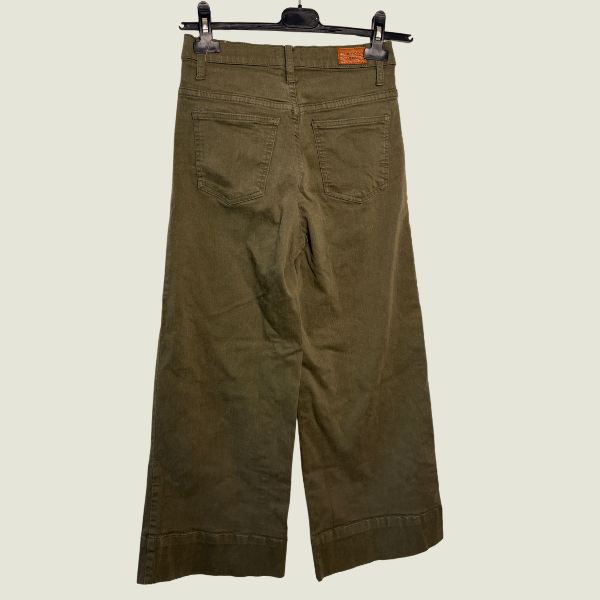 Pantalon LEMON