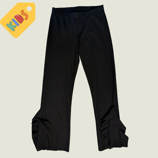 Calza ZARA