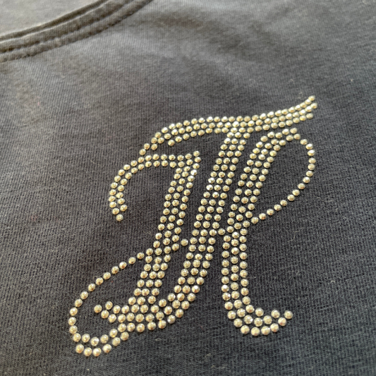 Remera TOMMY HILFIGER