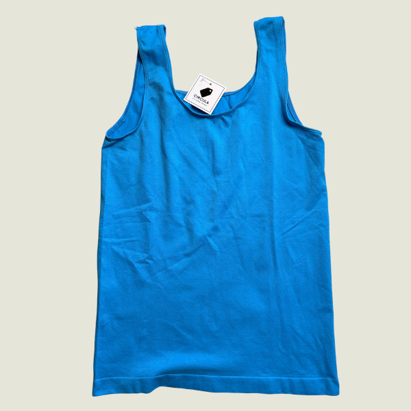 Musculosa