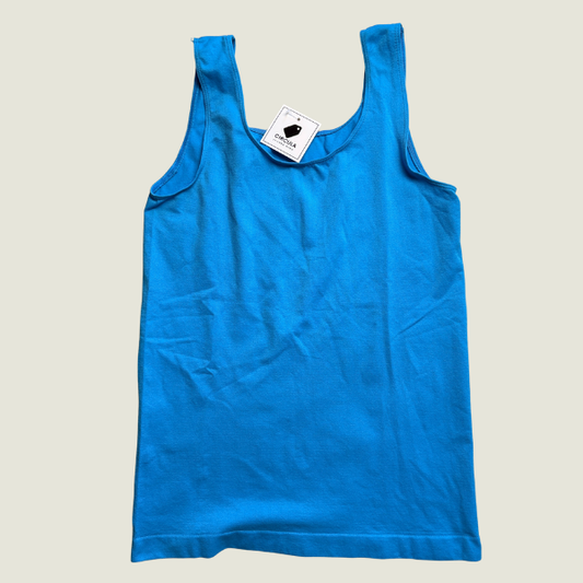 Musculosa