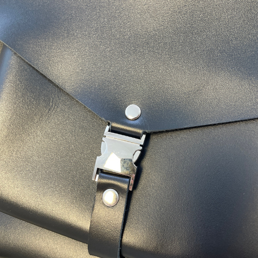 Cartera SECONDI