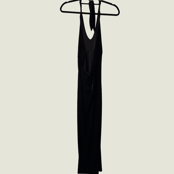 Vestido MINERVA