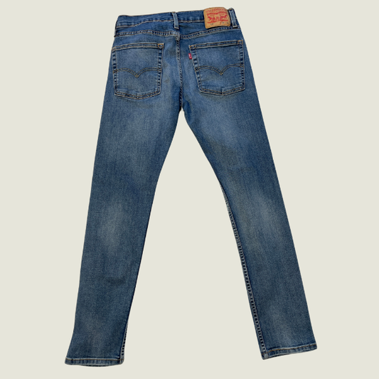 Pantalon LEVIS