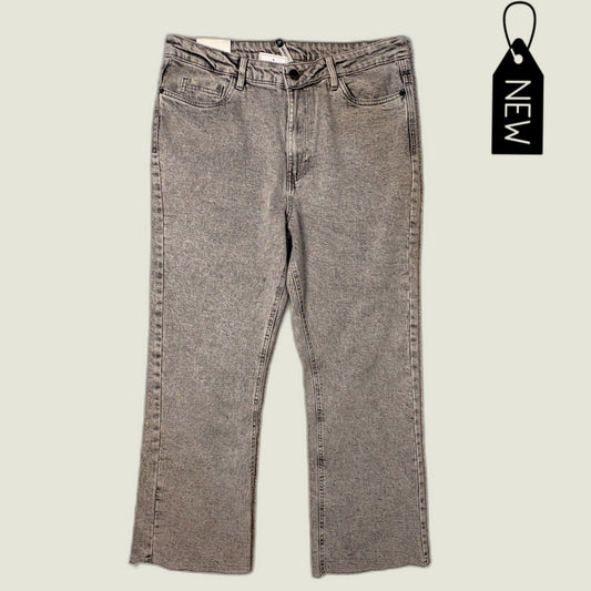Pantalon INDIAN