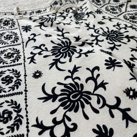 Pantalón LOLITA