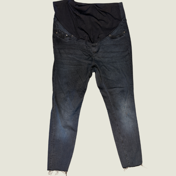 Pantalon RENNER MATERNAL