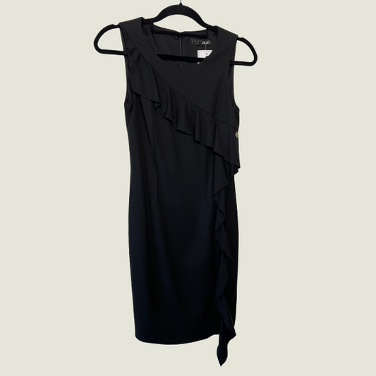 Vestido LIU JO