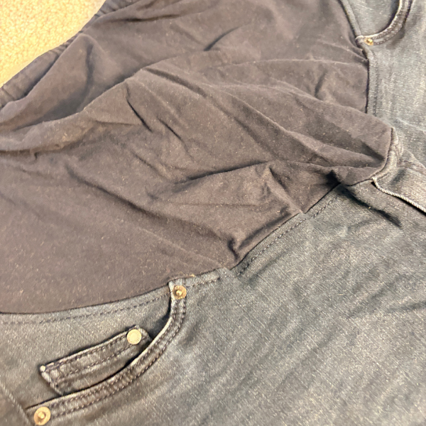 Pantalon RENNER MATERNAL