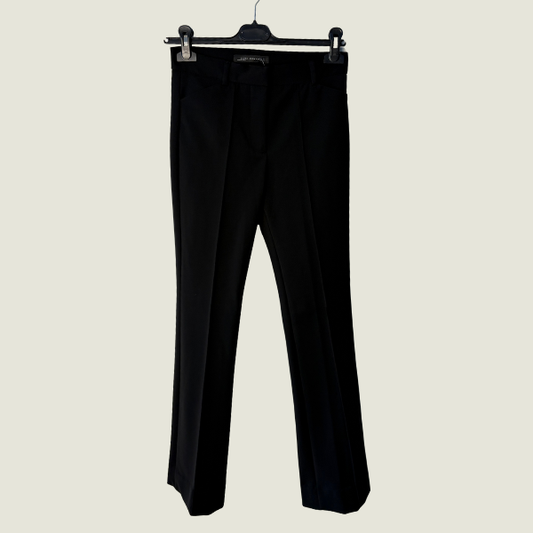 Pantalon ZARA