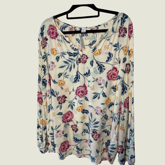 Blusa OLD NAVY