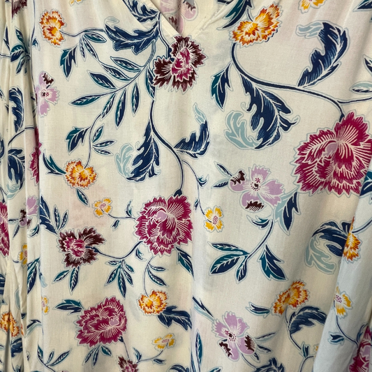 Blusa OLD NAVY