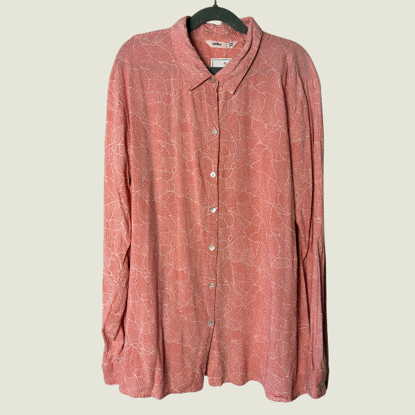 Camisa LOLITA