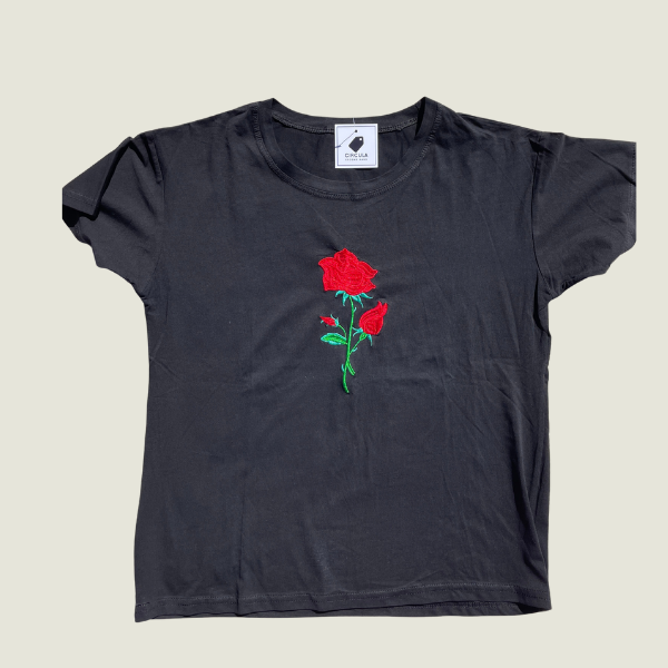 Remera