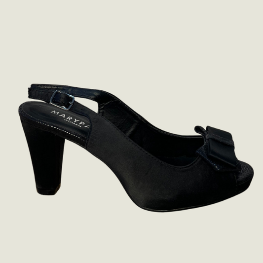 Zapatos