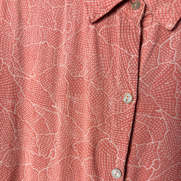 Camisa LOLITA
