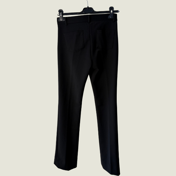 Pantalon ZARA
