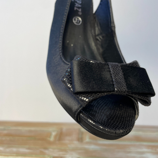 Zapatos