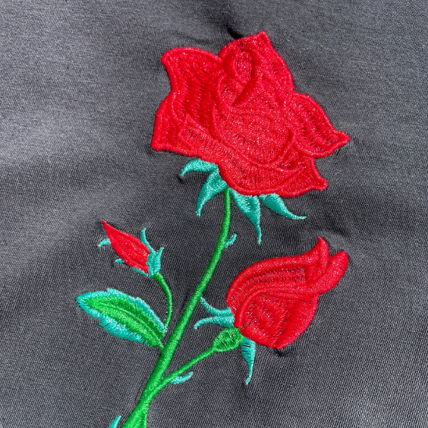 Remera